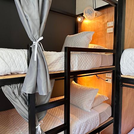 Hostal Amaya Gwatemala Zewnętrze zdjęcie
