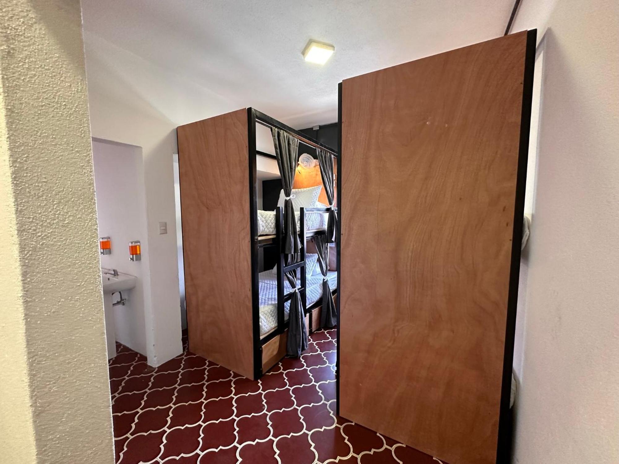 Hostal Amaya Gwatemala Zewnętrze zdjęcie